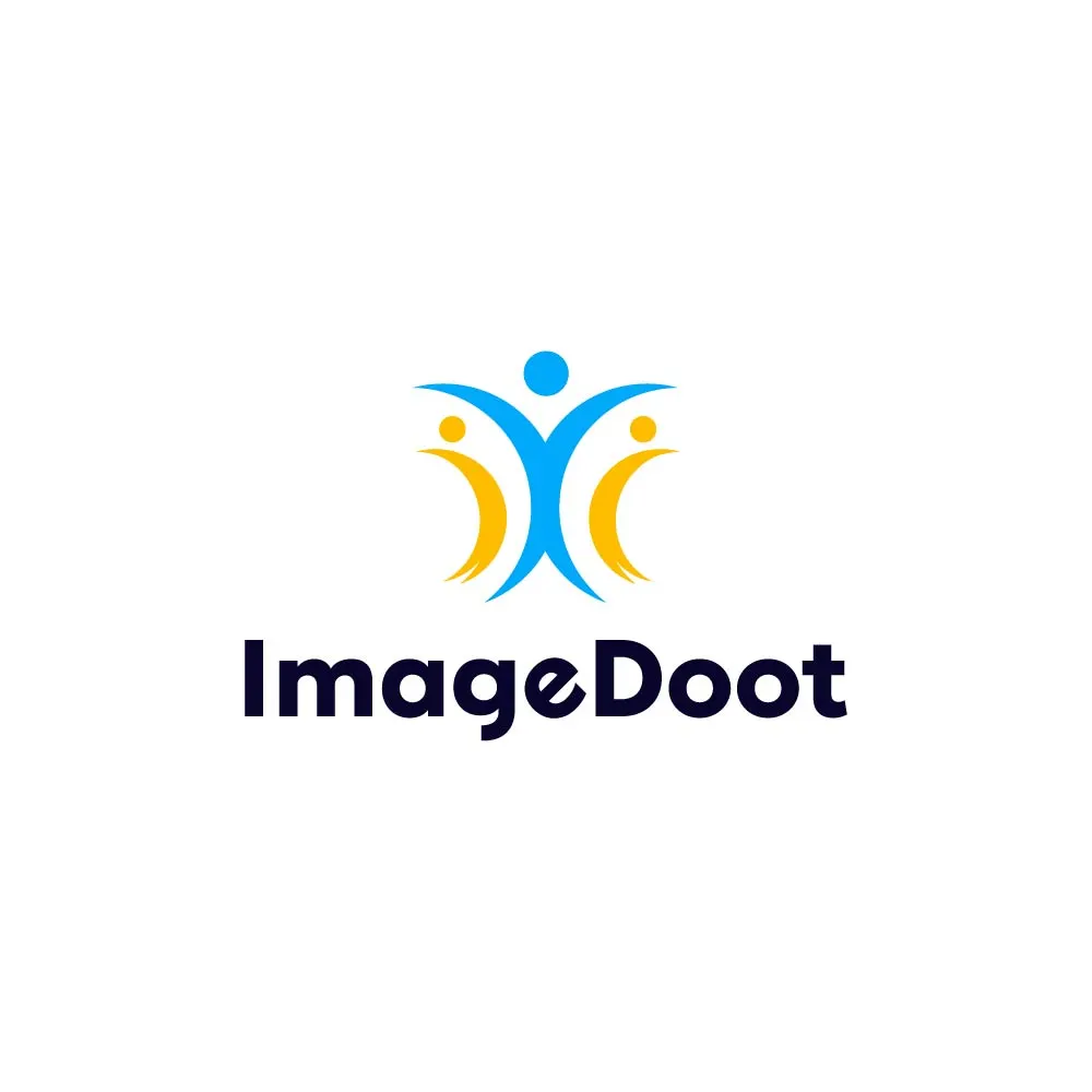 ImageDoot