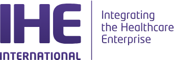 IHE International