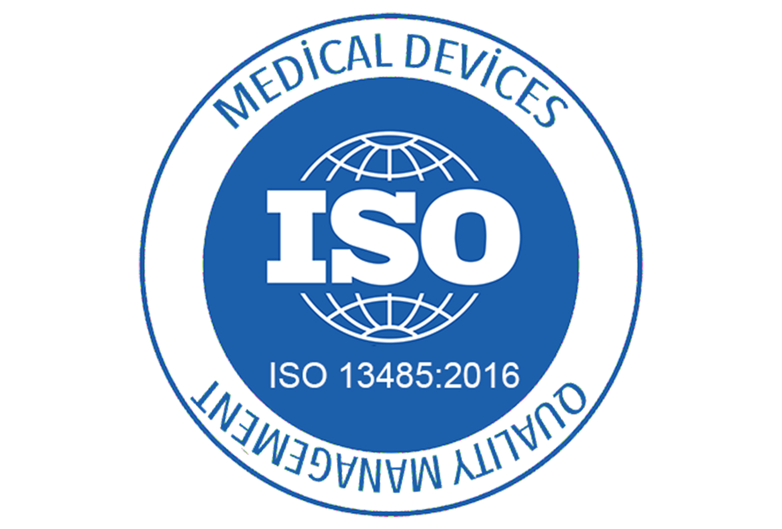 ISO 13485