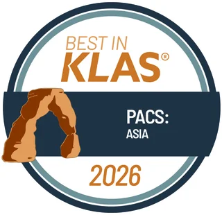KLAS 2026