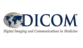 DICOM