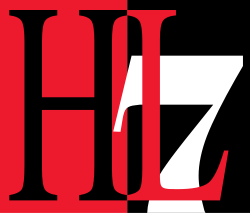 HL7