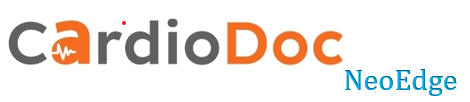 CardioDoc NeoEdge