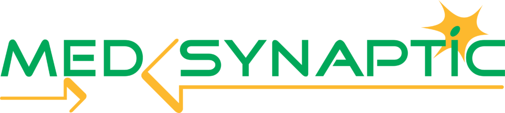 Medsynaptic