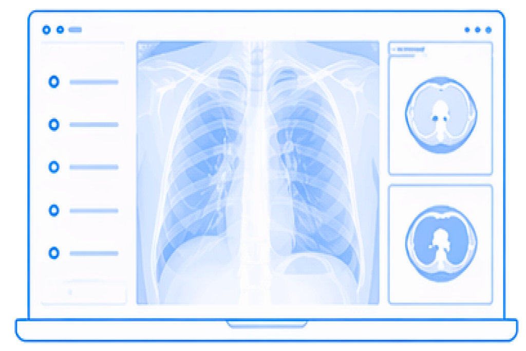 DICOM Viewer