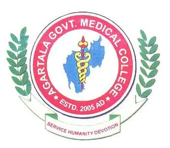 Agartala