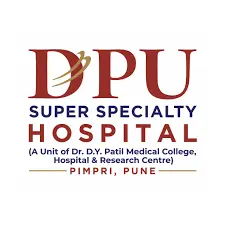 Dyp