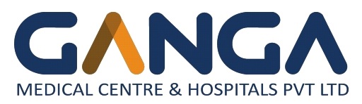 Ganga