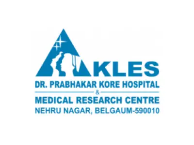 Kle