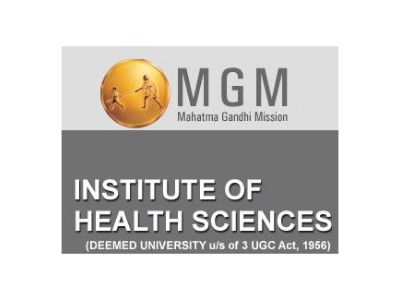 Mgm
