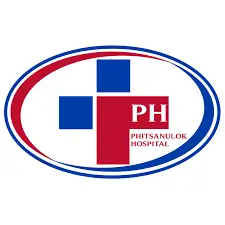 Psp5