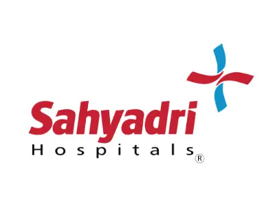 Sahyadri
