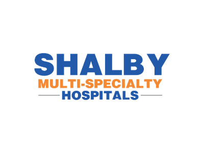 Shalby