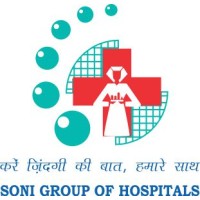 Soni