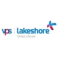 Vps
