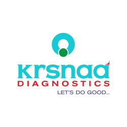 Cropped Krsnaa Logo