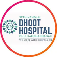 Dhoot