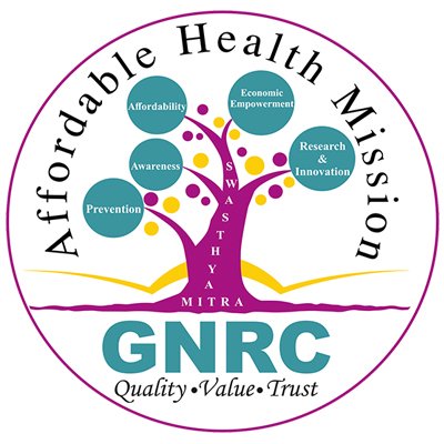 Gnrc