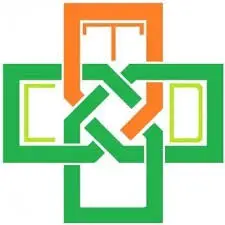 I6