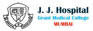 Jj Hopital Mumbai