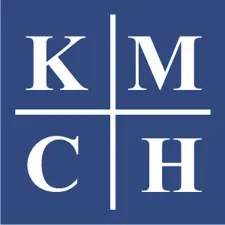 Kovai