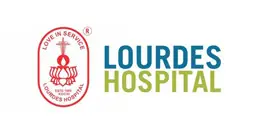 Lourdes Hospital