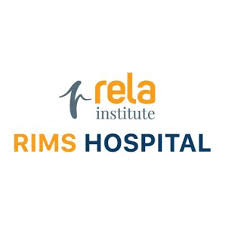 Rela
