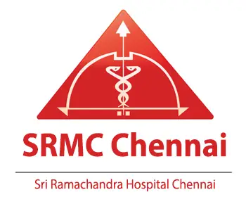 Srmc Logo