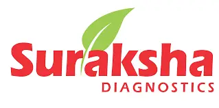 Suraksha