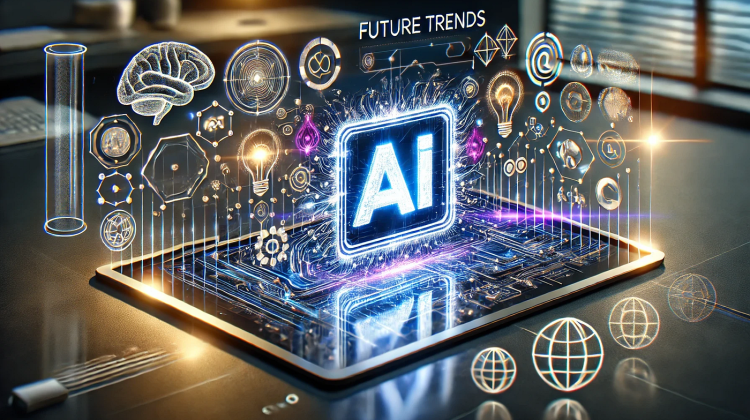 AI Field