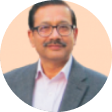 Dr. Vivek Bhargava