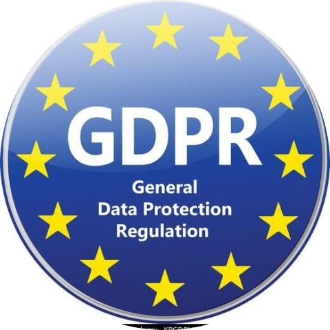 GDPR