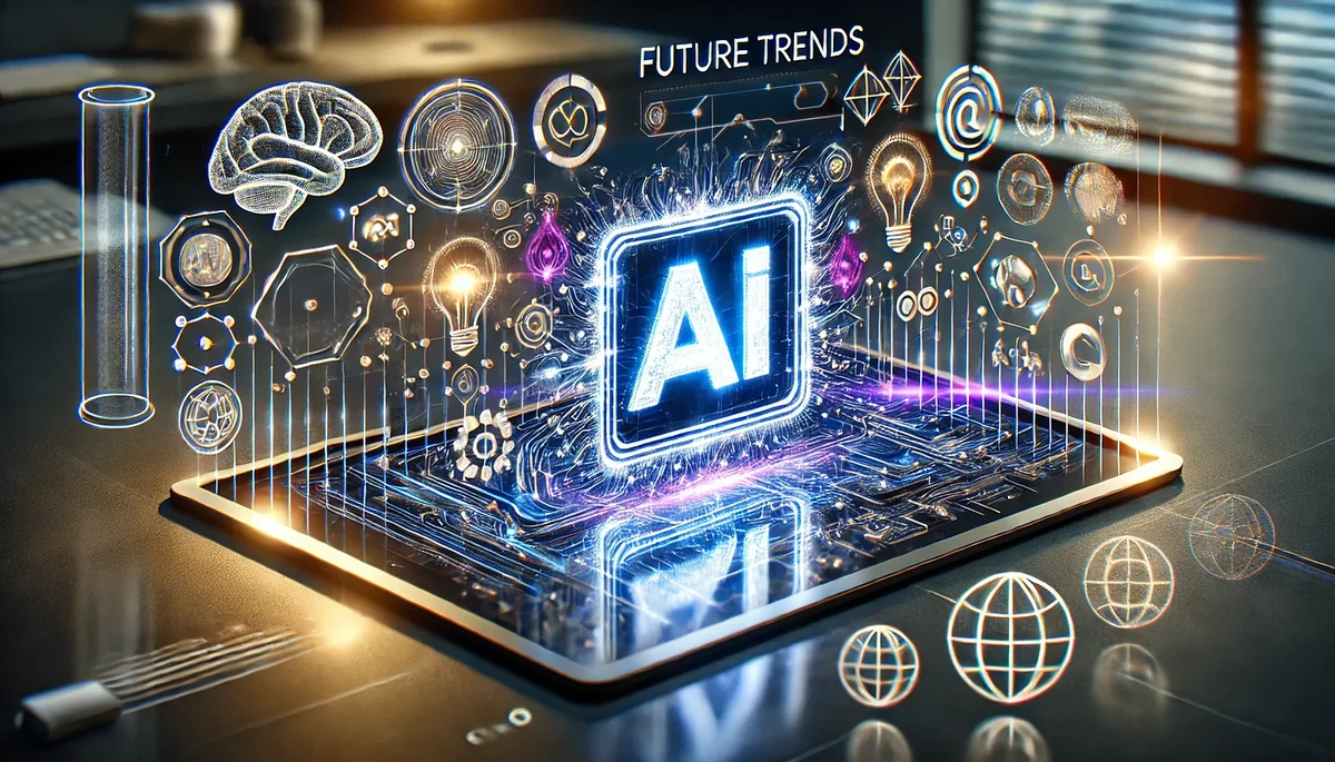 Medsynaptic AI announcement