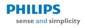 Brand partner 1