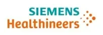 Brand partner 2