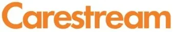 Brand partner 3
