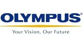 Brand partner 4
