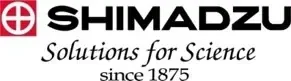 Brand partner 5
