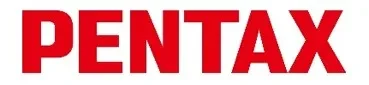 Brand partner 6