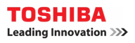 Brand partner 8