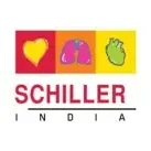 Brand partner 9
