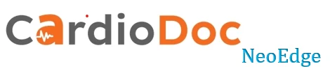 CardioDoc neo
