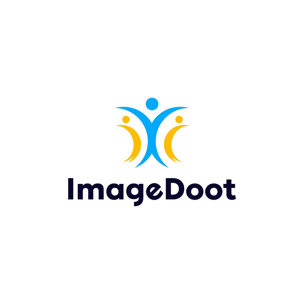 ImageDoot
