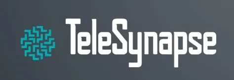 Medsynapse