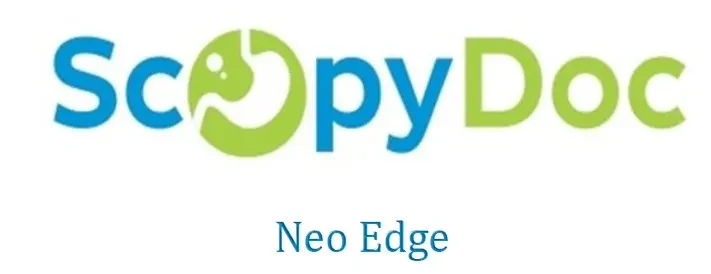 ScopyDoc