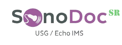 SonoDoc neo