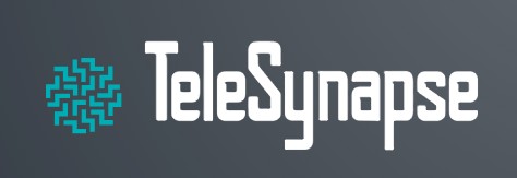 TeleSynapse Teleradiology