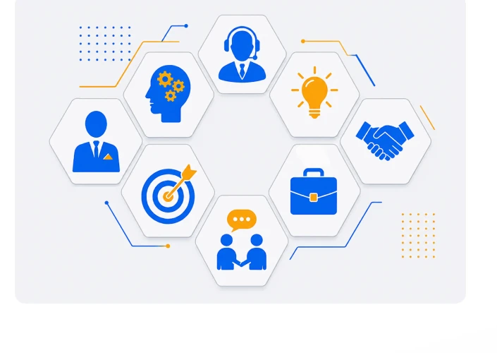 MiniSynapse benefits - efficiency, scalability, cost effectiveness