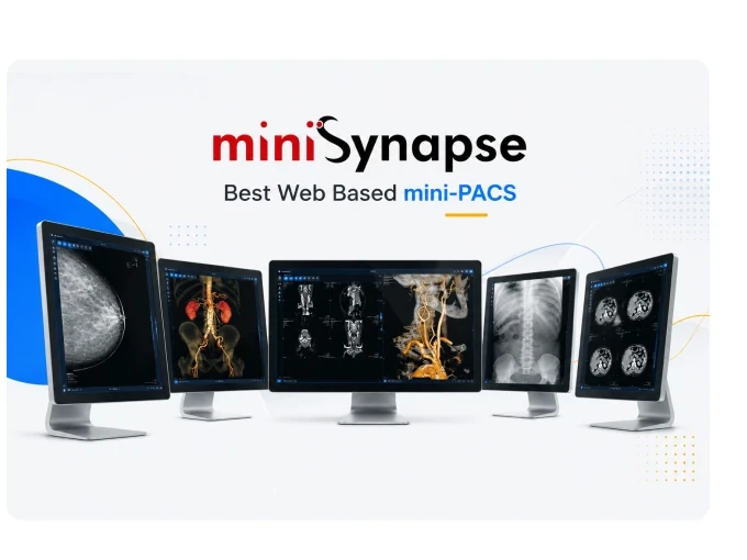 MiniSynapse