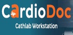 CardioDoc
